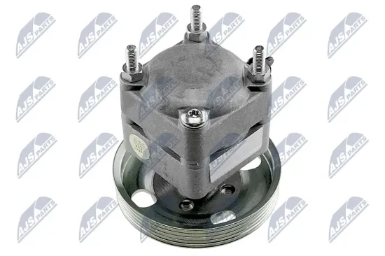 Hydraulikpumpe, Lenkung NTY SPW-FR-005 Bild Hydraulikpumpe, Lenkung NTY SPW-FR-005