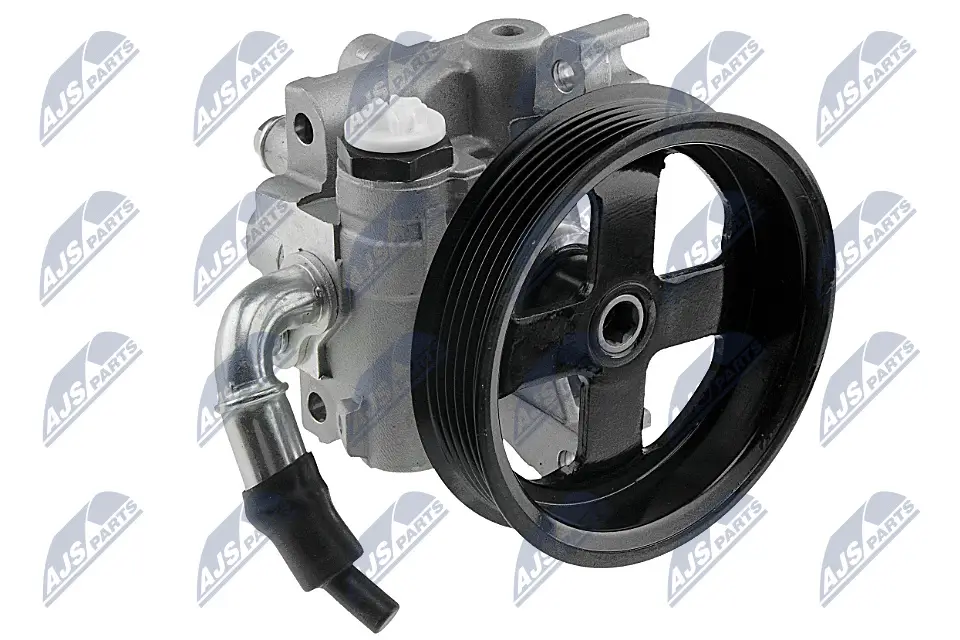 Hydraulikpumpe, Lenkung NTY SPW-FR-006