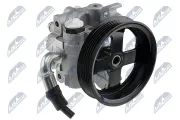 Hydraulikpumpe, Lenkung NTY SPW-FR-006