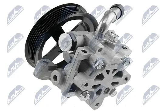 Hydraulikpumpe, Lenkung NTY SPW-FR-006 Bild Hydraulikpumpe, Lenkung NTY SPW-FR-006