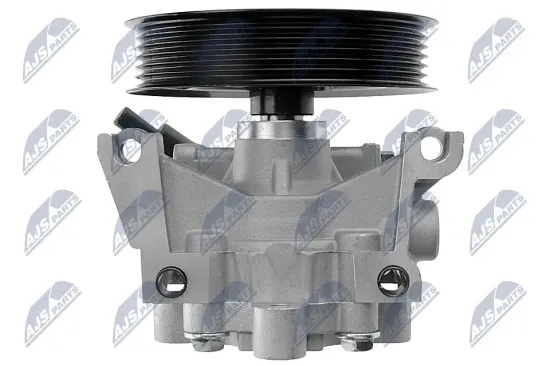 Hydraulikpumpe, Lenkung NTY SPW-FR-006 Bild Hydraulikpumpe, Lenkung NTY SPW-FR-006