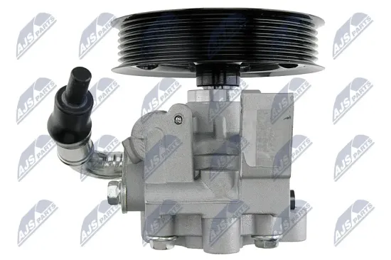 Hydraulikpumpe, Lenkung NTY SPW-FR-006 Bild Hydraulikpumpe, Lenkung NTY SPW-FR-006