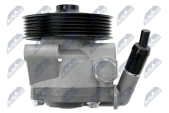 Hydraulikpumpe, Lenkung NTY SPW-FR-007 Bild Hydraulikpumpe, Lenkung NTY SPW-FR-007