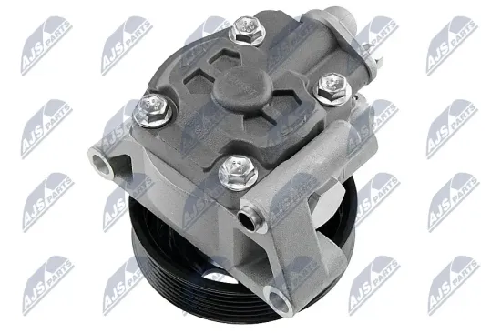 Hydraulikpumpe, Lenkung NTY SPW-FR-007 Bild Hydraulikpumpe, Lenkung NTY SPW-FR-007