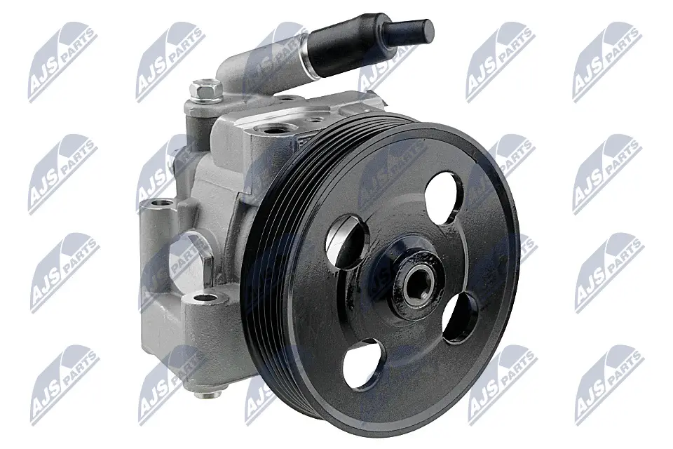 Hydraulikpumpe, Lenkung NTY SPW-FR-011