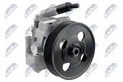 Hydraulikpumpe, Lenkung NTY SPW-FR-011