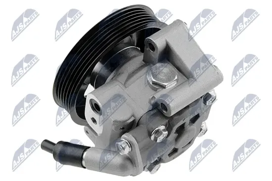 Hydraulikpumpe, Lenkung NTY SPW-FR-011 Bild Hydraulikpumpe, Lenkung NTY SPW-FR-011