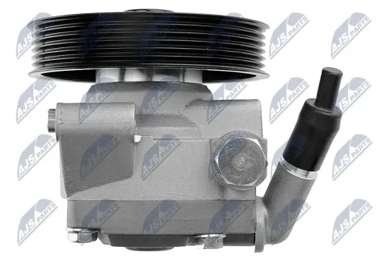 Hydraulikpumpe, Lenkung NTY SPW-FR-011 Bild Hydraulikpumpe, Lenkung NTY SPW-FR-011