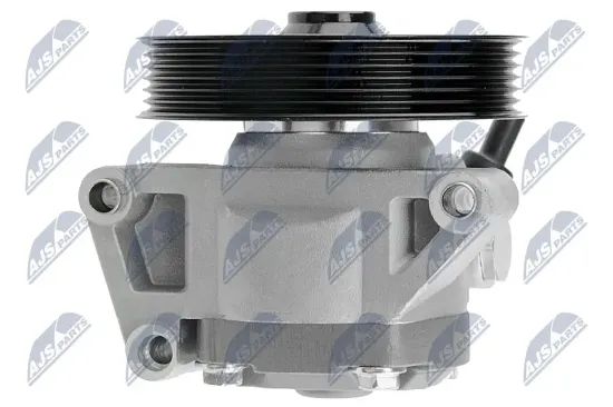 Hydraulikpumpe, Lenkung NTY SPW-FR-011 Bild Hydraulikpumpe, Lenkung NTY SPW-FR-011