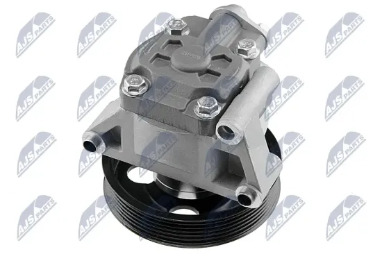 Zylinderkopfhaube NTY BPZ-BM-036 Bild Zylinderkopfhaube NTY BPZ-BM-036