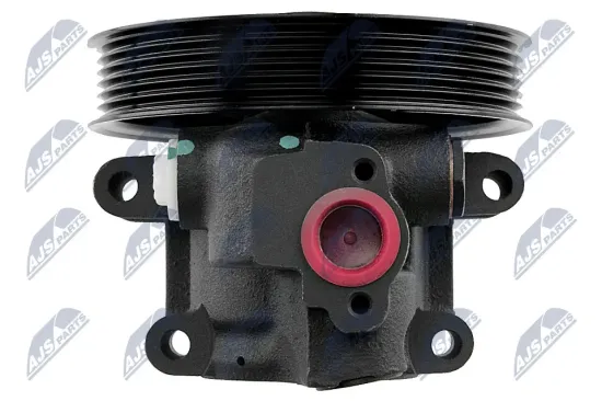 Hydraulikpumpe, Lenkung NTY SPW-FR-013 Bild Hydraulikpumpe, Lenkung NTY SPW-FR-013