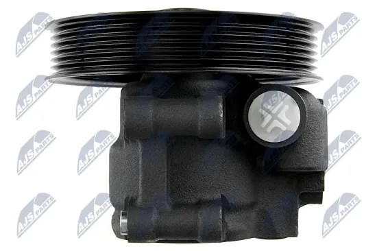 Hydraulikpumpe, Lenkung NTY SPW-FR-013 Bild Hydraulikpumpe, Lenkung NTY SPW-FR-013