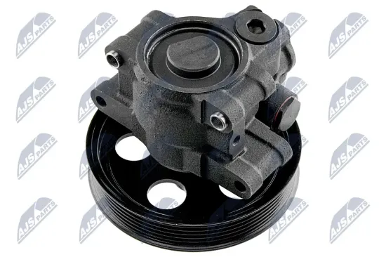 Hydraulikpumpe, Lenkung NTY SPW-FR-013 Bild Hydraulikpumpe, Lenkung NTY SPW-FR-013