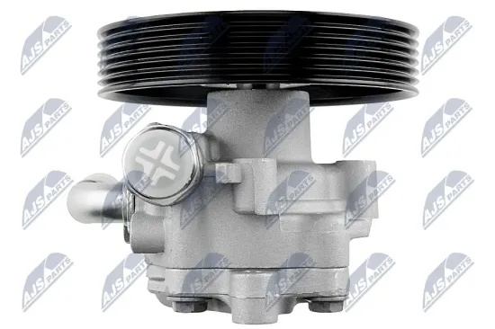 Hydraulikpumpe, Lenkung NTY SPW-FR-014 Bild Hydraulikpumpe, Lenkung NTY SPW-FR-014