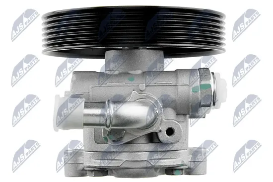 Hydraulikpumpe, Lenkung NTY SPW-FR-014 Bild Hydraulikpumpe, Lenkung NTY SPW-FR-014