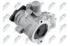 Hydraulikpumpe, Lenkung NTY SPW-FR-015 Bild Hydraulikpumpe, Lenkung NTY SPW-FR-015