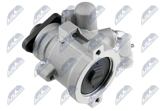 Hydraulikpumpe, Lenkung NTY SPW-FR-015 Bild Hydraulikpumpe, Lenkung NTY SPW-FR-015