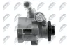 Hydraulikpumpe, Lenkung NTY SPW-FR-015 Bild Hydraulikpumpe, Lenkung NTY SPW-FR-015