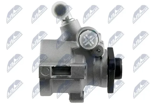 Hydraulikpumpe, Lenkung NTY SPW-FR-015 Bild Hydraulikpumpe, Lenkung NTY SPW-FR-015