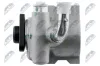 Hydraulikpumpe, Lenkung NTY SPW-FR-015 Bild Hydraulikpumpe, Lenkung NTY SPW-FR-015