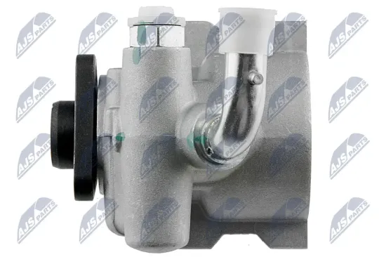 Hydraulikpumpe, Lenkung NTY SPW-FR-015 Bild Hydraulikpumpe, Lenkung NTY SPW-FR-015