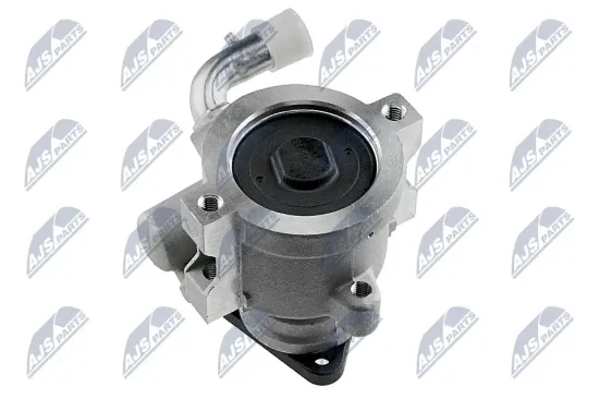 Hydraulikpumpe, Lenkung NTY SPW-FR-015 Bild Hydraulikpumpe, Lenkung NTY SPW-FR-015