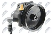 Hydraulikpumpe, Lenkung NTY SPW-FR-016