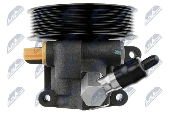 Hydraulikpumpe, Lenkung NTY SPW-FR-016 Bild Hydraulikpumpe, Lenkung NTY SPW-FR-016