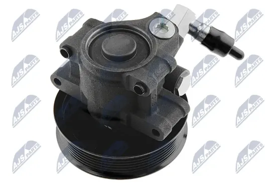 Hydraulikpumpe, Lenkung NTY SPW-FR-016 Bild Hydraulikpumpe, Lenkung NTY SPW-FR-016