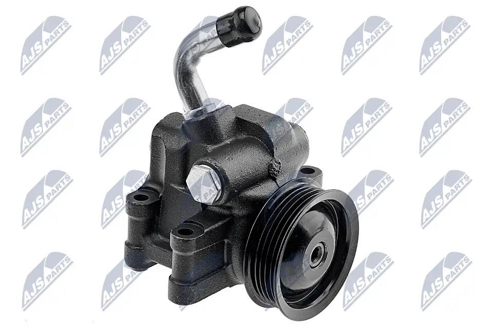 Hydraulikpumpe, Lenkung NTY SPW-FR-017