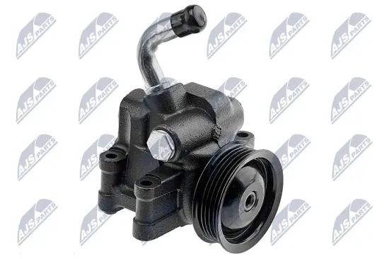 Hydraulikpumpe, Lenkung NTY SPW-FR-017 Bild Hydraulikpumpe, Lenkung NTY SPW-FR-017