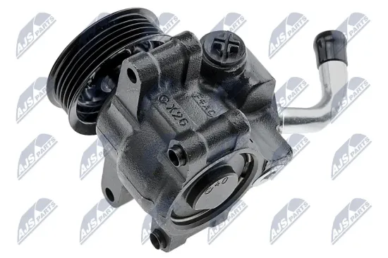 Hydraulikpumpe, Lenkung NTY SPW-FR-017 Bild Hydraulikpumpe, Lenkung NTY SPW-FR-017