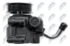 Hydraulikpumpe, Lenkung NTY SPW-FR-017 Bild Hydraulikpumpe, Lenkung NTY SPW-FR-017