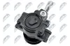 Hydraulikpumpe, Lenkung NTY SPW-FR-017 Bild Hydraulikpumpe, Lenkung NTY SPW-FR-017