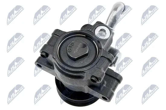Hydraulikpumpe, Lenkung NTY SPW-FR-017 Bild Hydraulikpumpe, Lenkung NTY SPW-FR-017