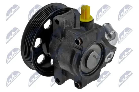 Hydraulikpumpe, Lenkung NTY SPW-FR-018 Bild Hydraulikpumpe, Lenkung NTY SPW-FR-018