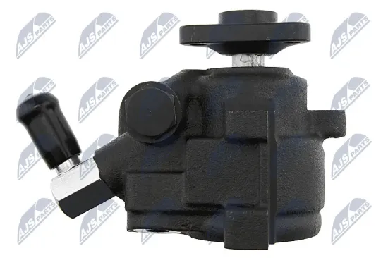 Hydraulikpumpe, Lenkung NTY SPW-FR-021 Bild Hydraulikpumpe, Lenkung NTY SPW-FR-021