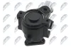 Hydraulikpumpe, Lenkung NTY SPW-FR-021 Bild Hydraulikpumpe, Lenkung NTY SPW-FR-021