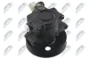 Hydraulikpumpe, Lenkung NTY SPW-FR-022 Bild Hydraulikpumpe, Lenkung NTY SPW-FR-022