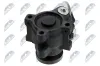 Hydraulikpumpe, Lenkung NTY SPW-FR-023 Bild Hydraulikpumpe, Lenkung NTY SPW-FR-023