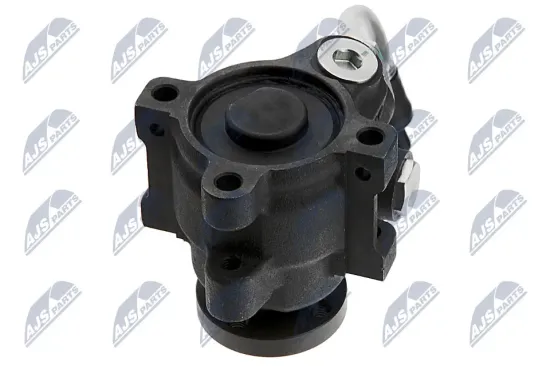 Hydraulikpumpe, Lenkung NTY SPW-FR-023 Bild Hydraulikpumpe, Lenkung NTY SPW-FR-023