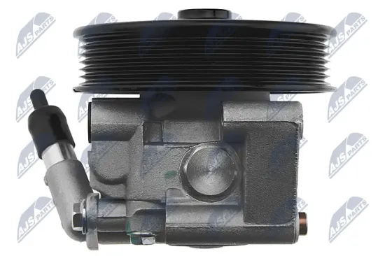 Hydraulikpumpe, Lenkung NTY SPW-FR-025 Bild Hydraulikpumpe, Lenkung NTY SPW-FR-025