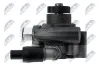 Hydraulikpumpe, Lenkung NTY SPW-FR-026 Bild Hydraulikpumpe, Lenkung NTY SPW-FR-026