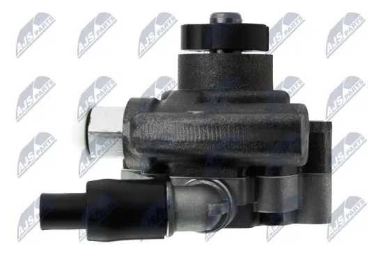 Hydraulikpumpe, Lenkung NTY SPW-FR-026 Bild Hydraulikpumpe, Lenkung NTY SPW-FR-026