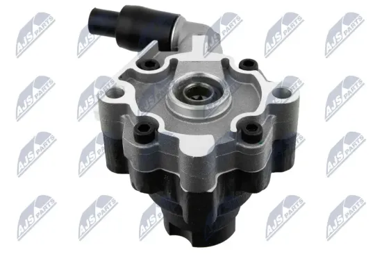 Hydraulikpumpe, Lenkung NTY SPW-FR-026 Bild Hydraulikpumpe, Lenkung NTY SPW-FR-026