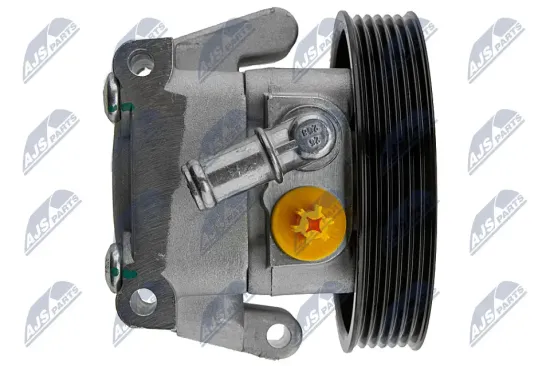 Hydraulikpumpe, Lenkung NTY SPW-FR-028 Bild Hydraulikpumpe, Lenkung NTY SPW-FR-028