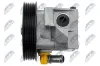 Hydraulikpumpe, Lenkung NTY SPW-FR-028 Bild Hydraulikpumpe, Lenkung NTY SPW-FR-028