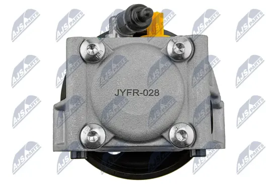 Hydraulikpumpe, Lenkung NTY SPW-FR-028 Bild Hydraulikpumpe, Lenkung NTY SPW-FR-028