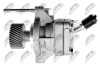 Hydraulikpumpe, Lenkung NTY SPW-FR-030 Bild Hydraulikpumpe, Lenkung NTY SPW-FR-030