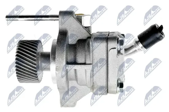 Hydraulikpumpe, Lenkung NTY SPW-FR-030 Bild Hydraulikpumpe, Lenkung NTY SPW-FR-030